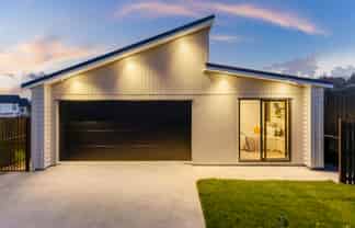3 Kauru Lane, Orewa