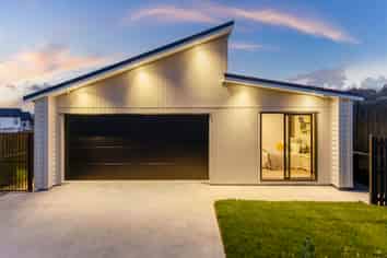3 Kauru Lane, Orewa