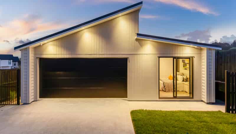 3 Kauru Lane, Orewa