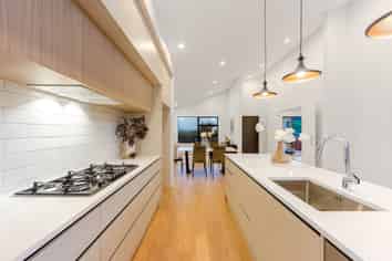 3 Kauru Lane, Orewa