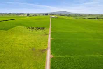 226 Ngarongo Road, Normanby