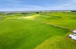 226 Ngarongo Road, Normanby