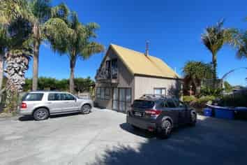 152A PUKEMAPU ROAD, Oropi