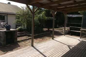 152A PUKEMAPU ROAD, Oropi