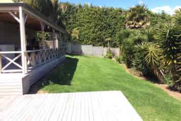 152A PUKEMAPU ROAD, Oropi