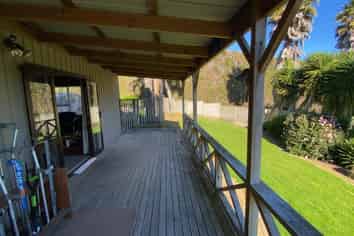 152A PUKEMAPU ROAD, Oropi
