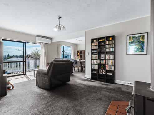 5 Victoria Street, Richmond Heights