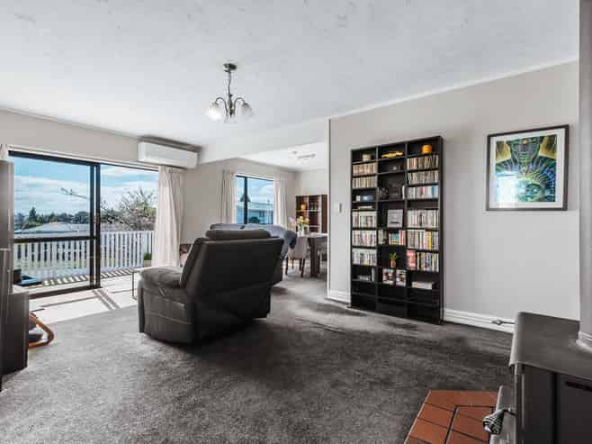 5 Victoria Street, Richmond Heights