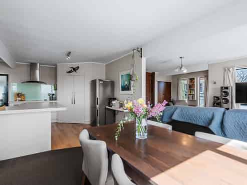 5 Victoria Street, Richmond Heights