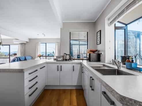 5 Victoria Street, Richmond Heights