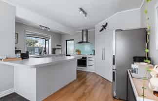 5 Victoria Street, Richmond Heights