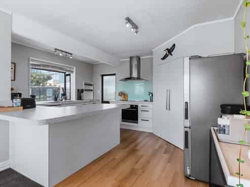 5 Victoria Street, Richmond Heights