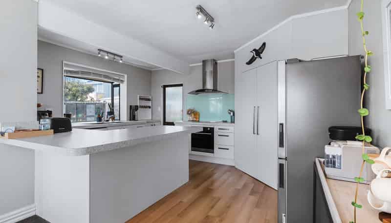 5 Victoria Street, Richmond Heights