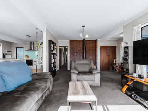 5 Victoria Street, Richmond Heights