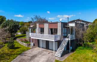 5 Victoria Street, Richmond Heights