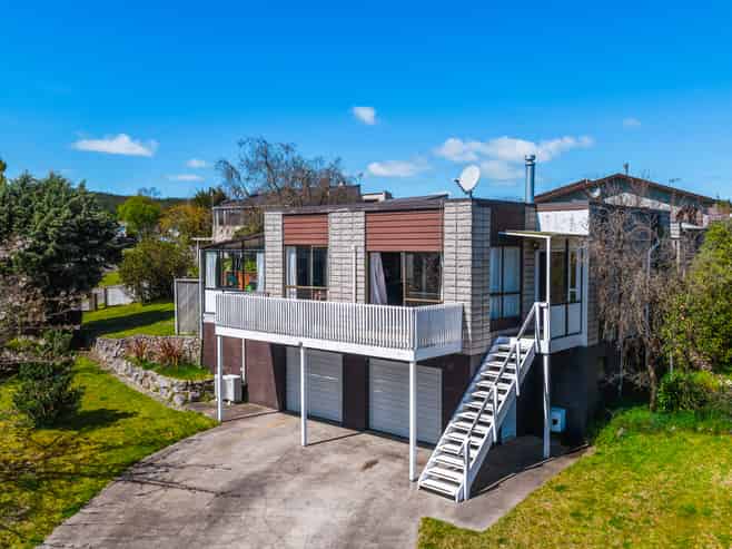 5 Victoria Street, Richmond Heights