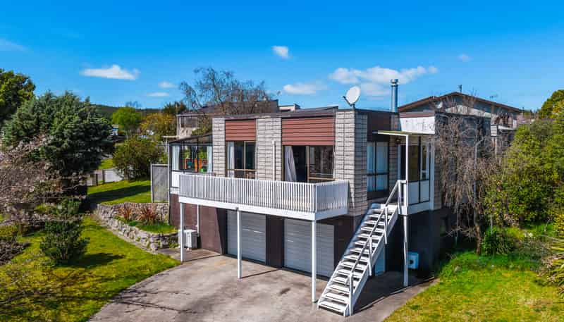 5 Victoria Street, Richmond Heights