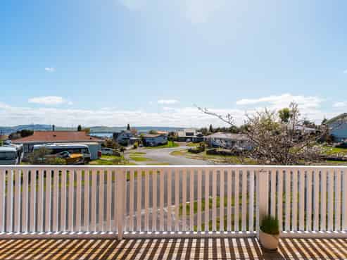 5 Victoria Street, Richmond Heights