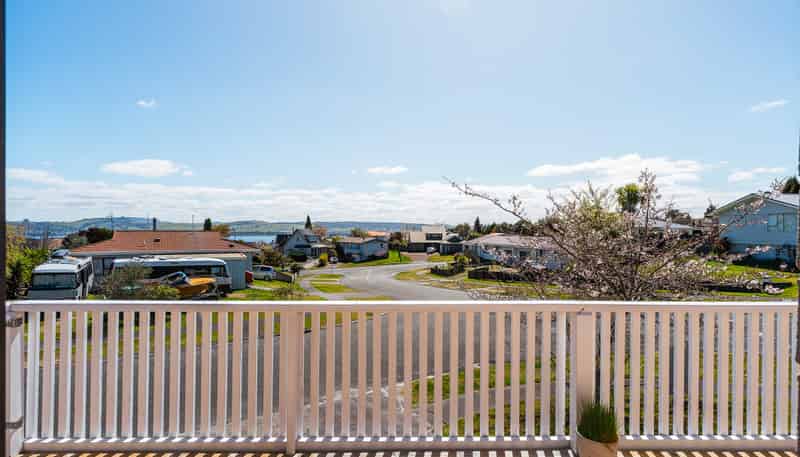 5 Victoria Street, Richmond Heights