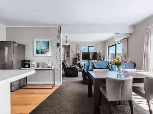 5 Victoria Street, Richmond Heights