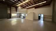 Open gallery