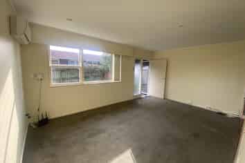 4/237 Marua Road , Mount Wellington