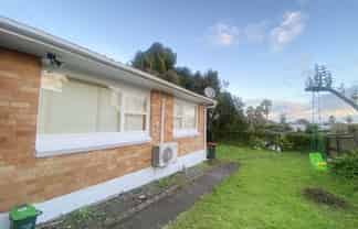 4/237 Marua Road , Mount Wellington