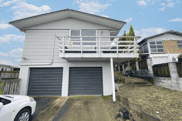 16 Lancewood Avenue, Melville