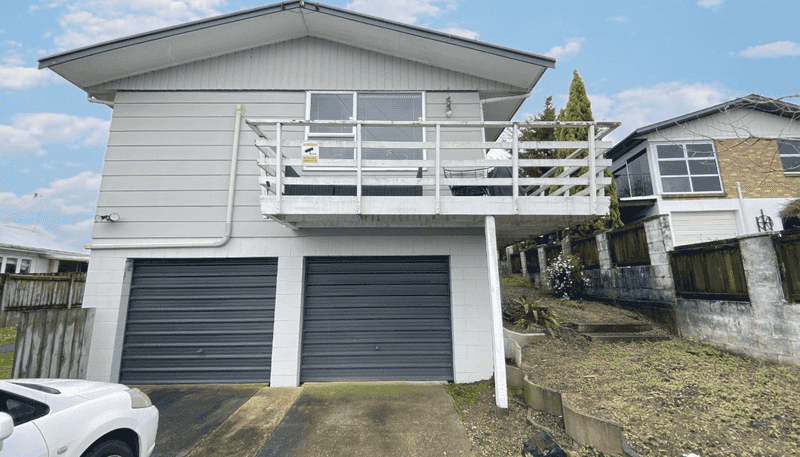 16 Lancewood Avenue, Melville