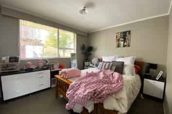 16 Lancewood Avenue, Melville