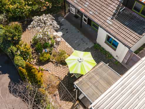 1/115 Tamamutu Street, Taupo