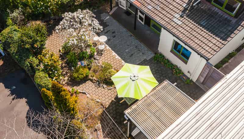 1/115 Tamamutu Street, Taupo