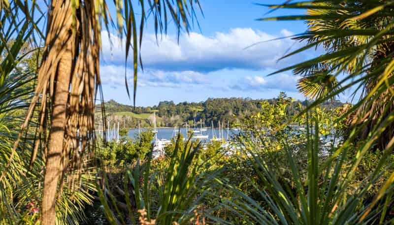 4 Kellet Street, Opua