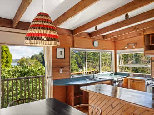 4 Kellet Street, Opua