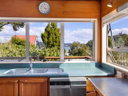 4 Kellet Street, Opua