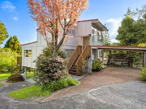 4 Kellet Street, Opua