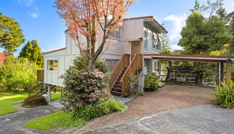 4 Kellet Street, Opua