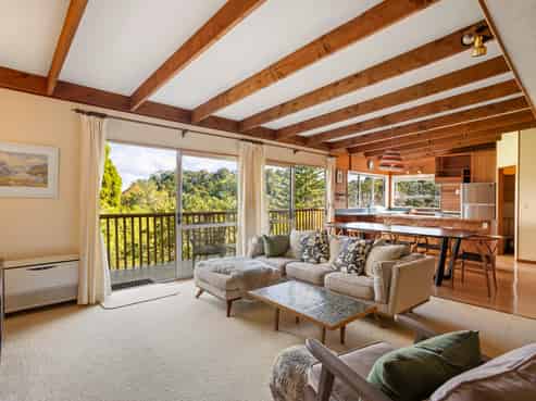 4 Kellet Street, Opua