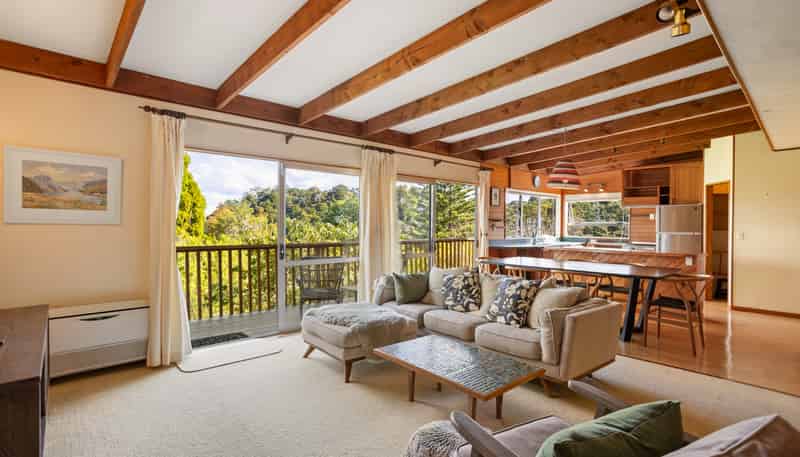 4 Kellet Street, Opua