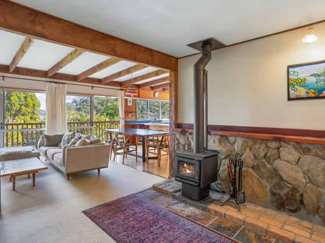 4 Kellet Street, Opua