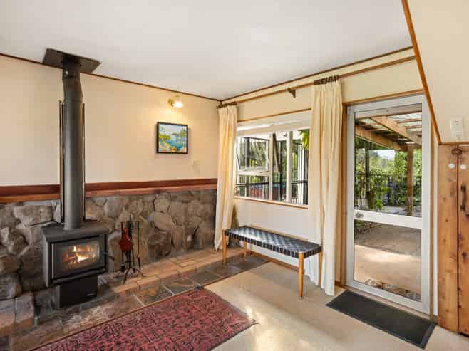 4 Kellet Street, Opua