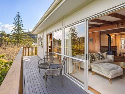 4 Kellet Street, Opua