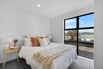8/25 Matai Street West, Riccarton