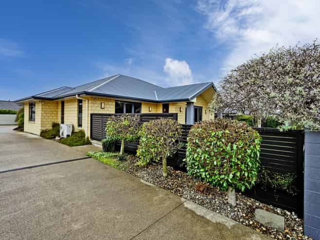 53 Hoffman Court, Waikiwi