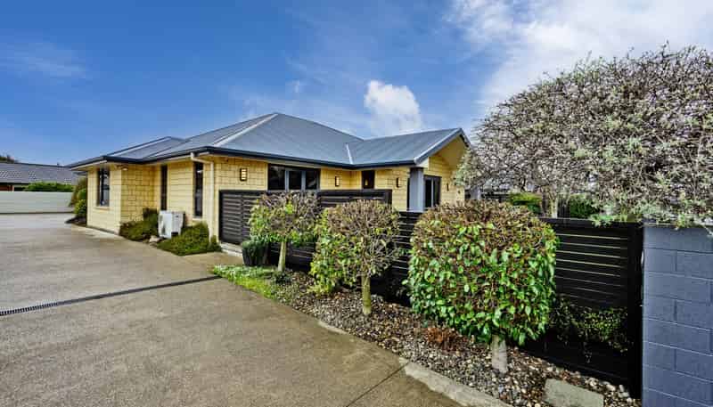 53 Hoffman Court, Waikiwi