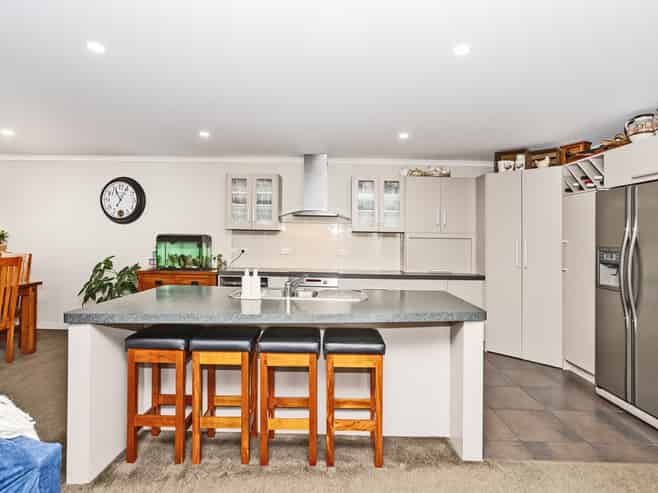 53 Hoffman Court, Waikiwi