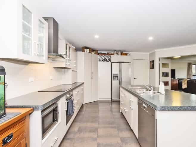 53 Hoffman Court, Waikiwi