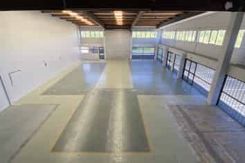 584SQM Versatile Warehouse with Ample Parking