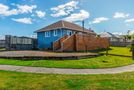 4 Kauri Drive, Wairakei and Surrounds, Taupo, Central North Island