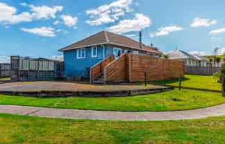 4 Kauri Drive, Wairakei